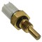 True-Tech Smp COOLANT TEMPERATURE SENSOR TX218T - alternate 4
